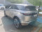 preview Land Rover Range Rover Evoque #2