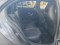 preview Mercedes A-Class #5