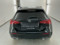preview Mercedes A-Class #2