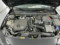 preview Mercedes A-Class #3