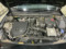preview Mercedes CLA Shooting Brake #5