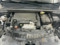 preview Opel Crossland X #5