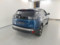 preview Peugeot 3008 #3