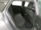 preview Peugeot 308 #5