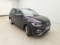 preview Volkswagen T-Cross #4