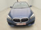preview BMW 116 #0