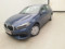 preview BMW 116 #1