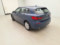 preview BMW 116 #2