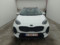 preview Kia Sportage #4