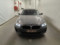 preview BMW 520 #4