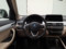 preview BMW X1 #4
