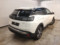 preview Peugeot 3008 #1