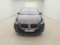 preview BMW Other #0