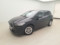 preview BMW Other #1