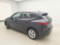 preview BMW Other #2