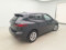 preview BMW Other #3