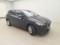 preview BMW Other #4
