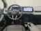 preview BMW Other #5