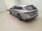 preview Peugeot 508 #2