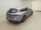 preview Peugeot 508 #3