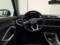 preview Audi Q3 #5