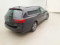 preview Volkswagen Passat Variant #3