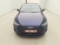 preview Audi A3 #0