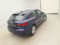 preview Audi A3 #3