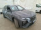preview Hyundai Tucson #3
