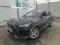 preview Cupra Formentor #0