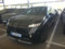 preview Peugeot 5008 #0