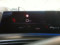 preview Peugeot 5008 #3
