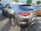 preview Alfa Romeo Stelvio #3