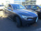 preview Alfa Romeo Stelvio #1