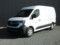 preview Renault Master #0