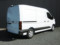 preview Renault Master #1