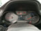 preview Opel Corsa #5