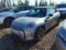 preview Mini Cooper #0