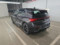 preview Cupra Born #2