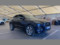 preview Jaguar E-Pace #1