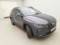 preview Hyundai Tucson #4