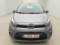 preview Kia Picanto #0