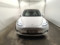 preview Tesla Model Y #4