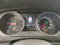 preview Volkswagen Tiguan #5