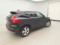 preview Volvo Other #3