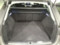 preview Audi A4 #2