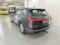preview Audi E-TRON #2