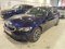 preview BMW 320 #0