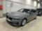 preview BMW 530 #0