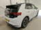 preview Volkswagen ID.3 #1